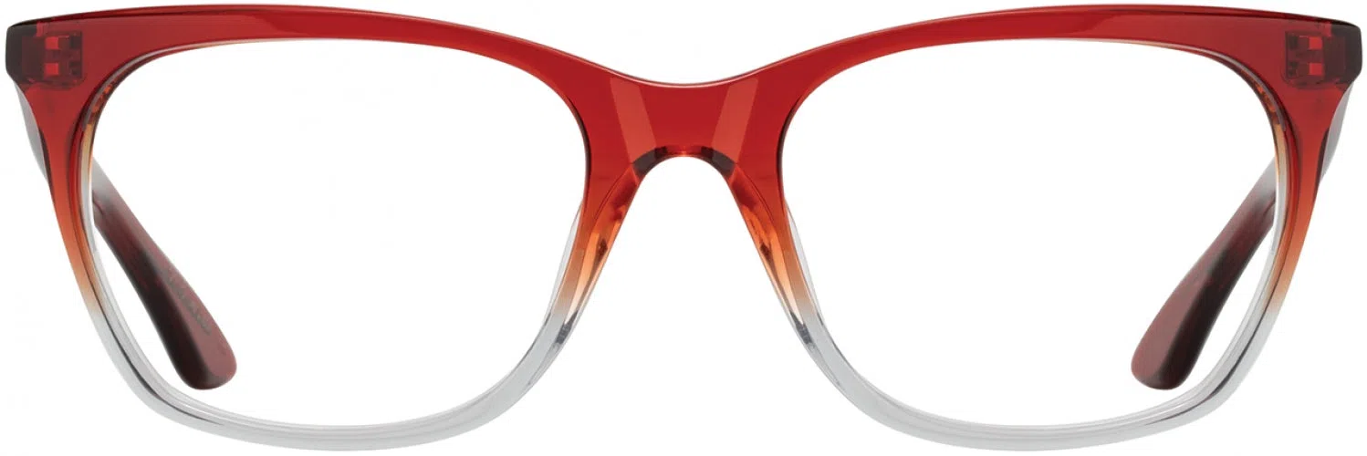 American Optical NORA Eyeglasses - view 4